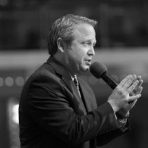 Tim Gaddy