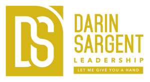 DSL PrimaryTagline_Yellow-72PPI
