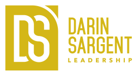 DSL Primary_Yellow-72PPI