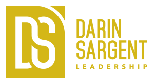 DSL Primary_Yellow-72PPI